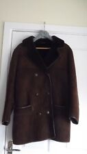 Morlands genuine sheepskin for sale  MILTON KEYNES