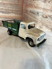 Vintage buddy pressed for sale  Elgin