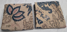 Pottery barn standard for sale  Brooklyn