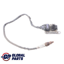 Nox sensor mercedes for sale  UK