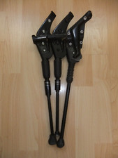 Hinterbauständer fahrradstän gebraucht kaufen Hinterbauständer fahrradstän gebraucht kaufen  Essen