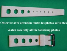 Vrai strap sport d'occasion  Villeneuve-Loubet