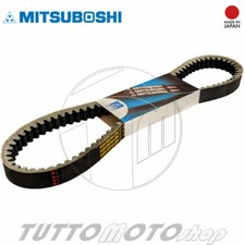Cinghia trasmissione originale usato  Amantea