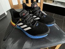 Laufschuhe damen us gebraucht kaufen  Uelzen