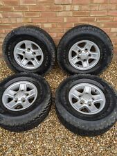 Defender land rover for sale  DUNSTABLE
