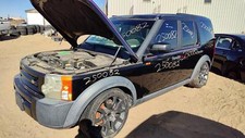 lr3 hse 4wd land rover for sale lr3 hse 4wd land rover for sale Brush