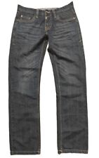 Timezone jeans w30 gebraucht kaufen  Duisburg