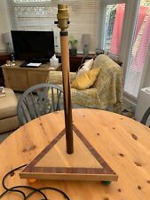 Snooker cue table for sale  NORTHWICH