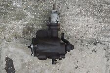 975 rover power for sale  GLASGOW
