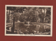 Vichy bassin nouveau d'occasion  Expédié en Belgium