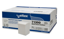 Eltex carta igienica usato  Legnano