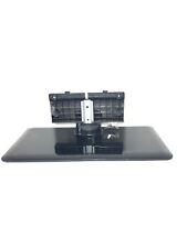 Suporte/base de TV LG 42LN5200-UM comprar usado  Enviando para Brazil