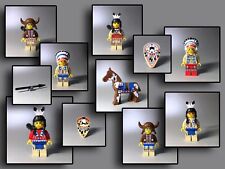 Lego figuren piraten gebraucht kaufen  Ulm
