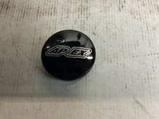 Apex center cap for sale  Tacoma