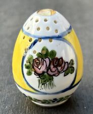 Belle salière ancienne d'occasion  Paris X