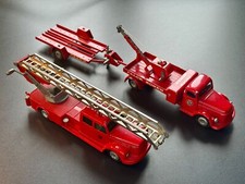Tekno convolut 50 gebraucht kaufen  Ludwigsburg