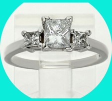 Reduced .90ct natural for sale  East Meadow