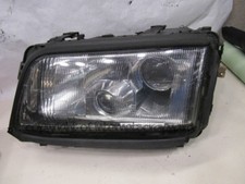 Audi pre facelift for sale  HALIFAX