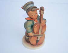Hummel goebel boy for sale  Oxnard