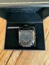 Torgoen swiss 7107 d'occasion  Expédié en Belgium