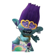 Trolls tour branch for sale  WINSFORD