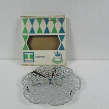 Vintage irvinware silver for sale  Isanti