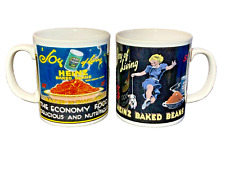 Retro joy living for sale Retro joy living for sale  CREWE