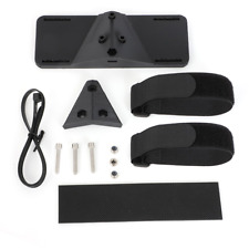 Używany, For SeaDoo Speaker Mount Kit Spark 2 Up 900 ACE TRIXX Spark 3 Up 14-23 Anti-slip na sprzedaż  Wysyłka do Poland