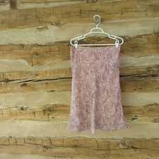Jones wear vintage for sale  Galax