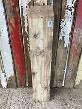 Long old chunky for sale  RADSTOCK