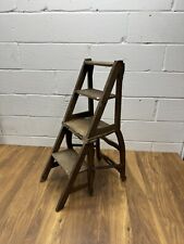 Antique victorian wooden for sale  LONDON