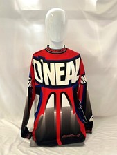 Vintage oneal racing for sale  Agoura Hills