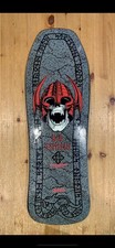 Powell peralta per for sale  NOTTINGHAM