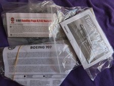Three airliner bagged for sale  SEVENOAKS