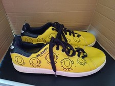 Adidas happy size for sale  CARRICKFERGUS