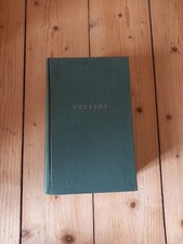 Anna karenina roman gebraucht kaufen  Göttingen
