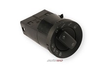 8e0941531b audi 8e gebraucht kaufen  Wipperfürth