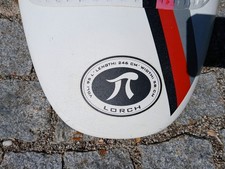 lorch boards gebraucht kaufen lorch boards gebraucht kaufen Mainburg