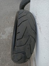 Pneumatici moto bmw usato  Terni