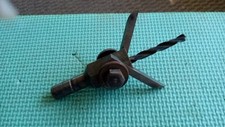 adjustable circle hole cutter for sale adjustable circle hole cutter for sale Pen Argyl