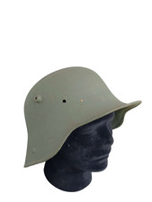 Casque allemand ww1 d'occasion  Voiron