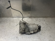Mercedes benz vito gebraucht kaufen  Schemmerhofen