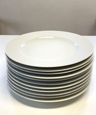 Seltman weiden bavaria gebraucht kaufen Seltman weiden bavaria gebraucht kaufen  Trostberg