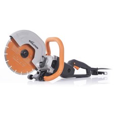 R255dct concrete saw for sale  Omaha