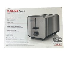 Black decker tr1050ss for sale  Gulf Breeze