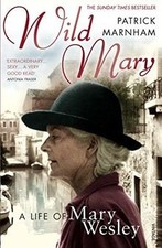 Wild mary the gebraucht kaufen  Berlin