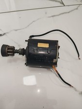 Techumseh tooth starter for sale  ILKESTON