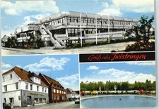 50371712 2832 twistringen gebraucht kaufen  Eimeldingen