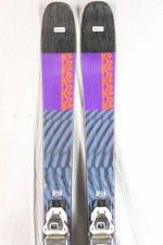Mindbender 88ti used for sale  USA