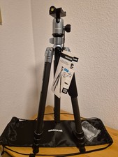 Stativ cullmann professionell gebraucht kaufen  Küssaberg